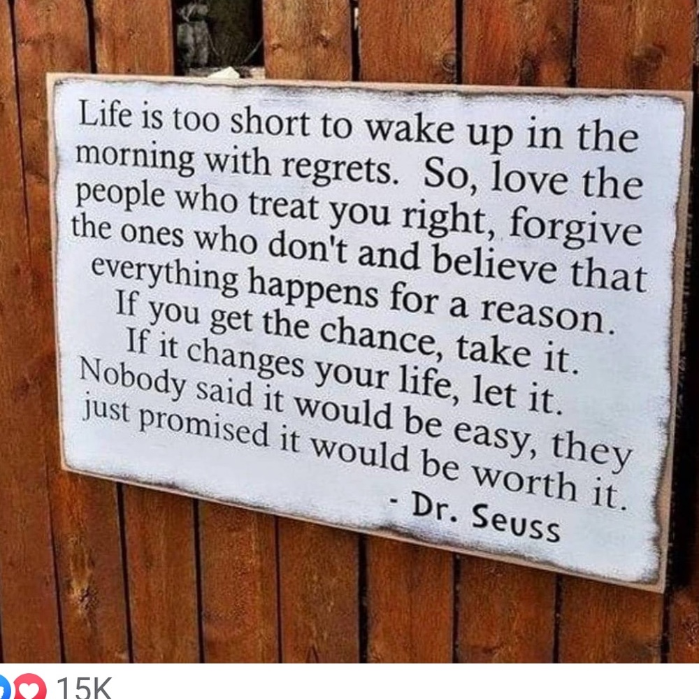Please Like for live notifications - Picture 14 of 14